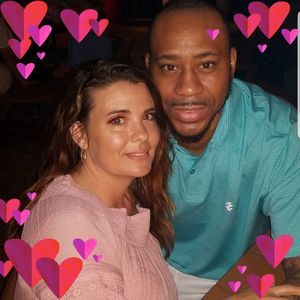 Meet your Posher, Marcus